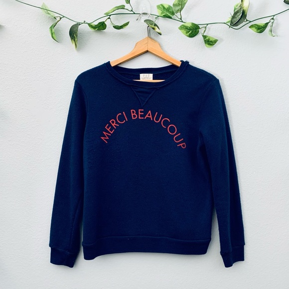 Sweaters - PST Los Angeles sweater